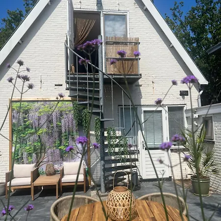 Hartje * Bergen
